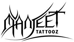 Manjeet Tattooz